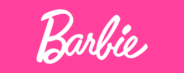 Barbie Pyjamas for Women: What to Look For