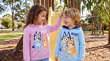 10 Best Character Hoodies for Kids They’ll Love