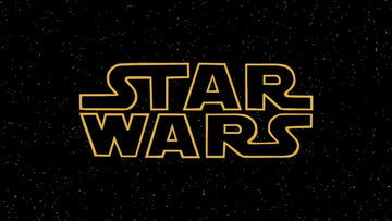 Best Star Wars Lounge Pants Men Will Wear