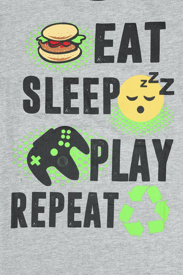 Our Top Pyjamas Picks For Your Game Loving Children