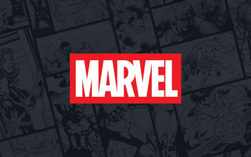8 Top Marvel Sleepwear for Teens to Love