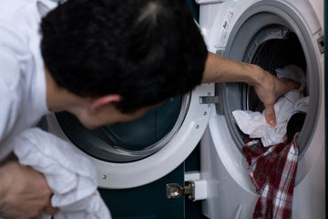 How to Wash Satin Pyjamas Without Dulling Them