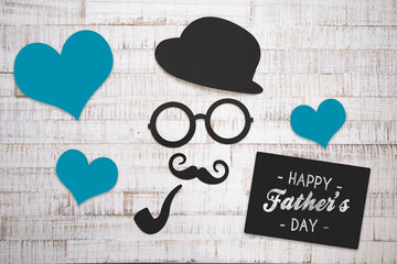 Father's Day