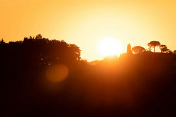 How to Keep Kids Cool at Night During a Summer Heatwave