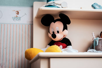 Best Disney Gifts for Kids: Magical Gift Ideas They'll Love