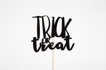 3 Fun Halloween Activities For The Whole Family