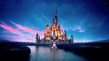 Disney Adult Pyjamas Review: What to Expect