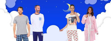 Adult Pyjamas