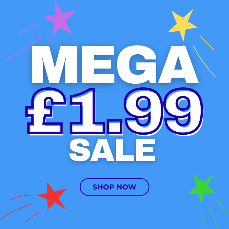 Character kids pyjamas £1.99 sale – cheap boys and girls sleepwear