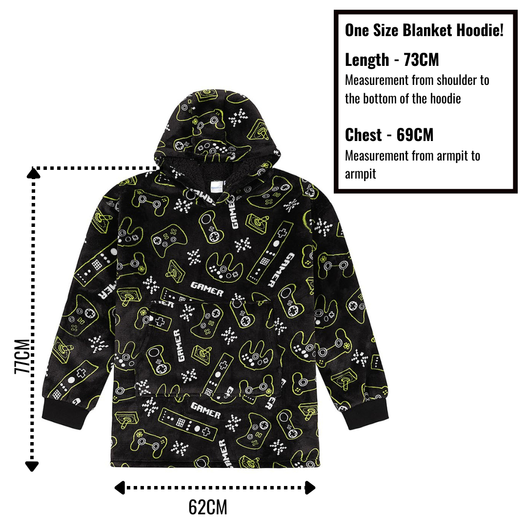 Gamer_57_Hoodie.png?v=1733408854
