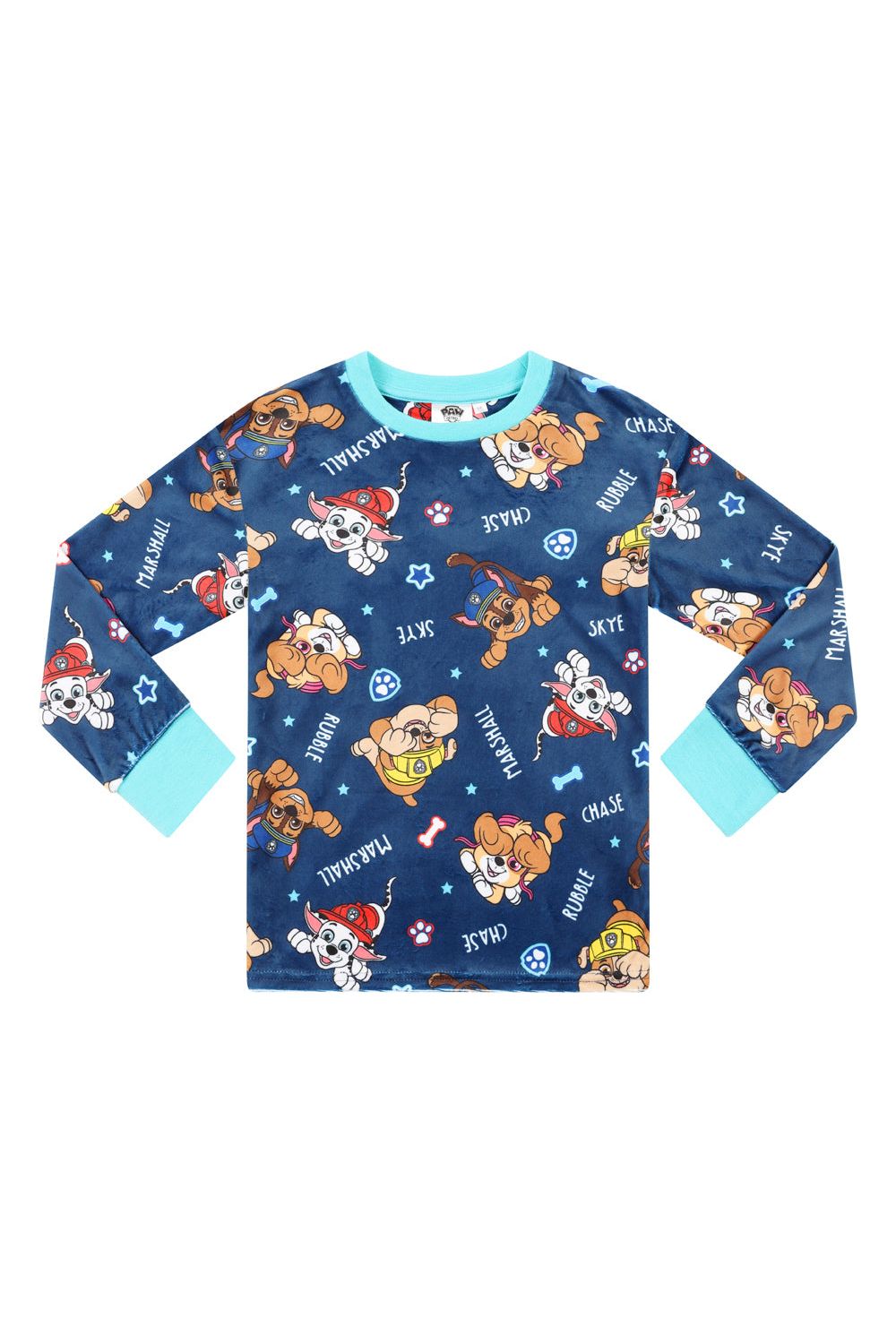 Officiële Merchandise Vind Paw Patrol Pyjama In Kinderkleding | Maat 110 Op Kind Pyjama Officieel Merchandise Officiële Merchandise Vind Paw Patrol Pyjama In Kinderkleding | Maat 110 Op Kind Pyjama Officieel Merchandise