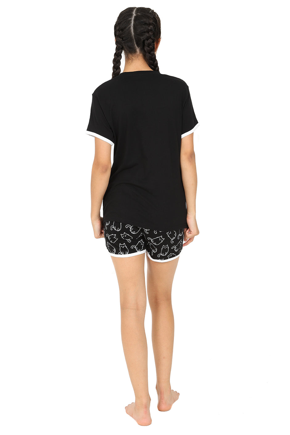 Character Pyjamas | Novelty Pyjamas for Kids & Adults | Pyjamas.com