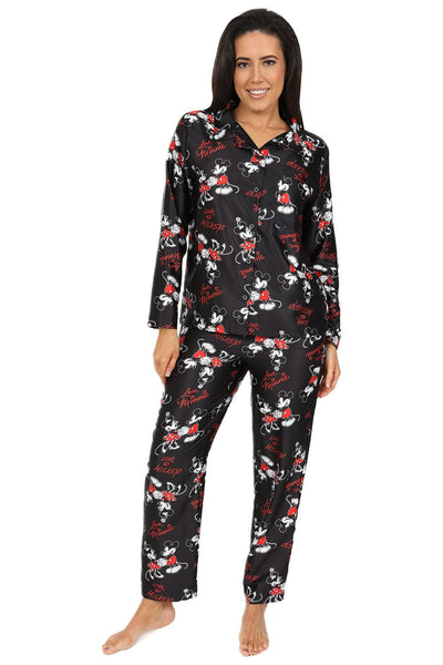 Gucci Mickey Mouse Pyjamas Gucci Mickey Mouse Silk Gucci Pyjamas