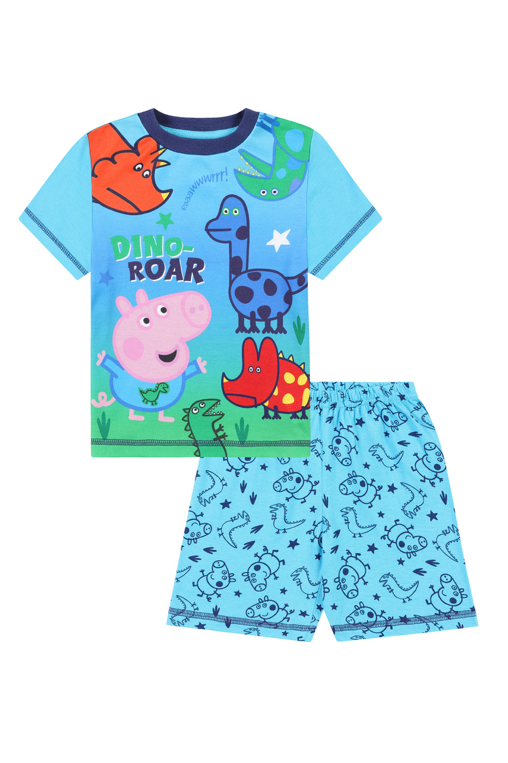 Character Pyjamas | Novelty Pyjamas for Kids & Adults | Pyjamas.com