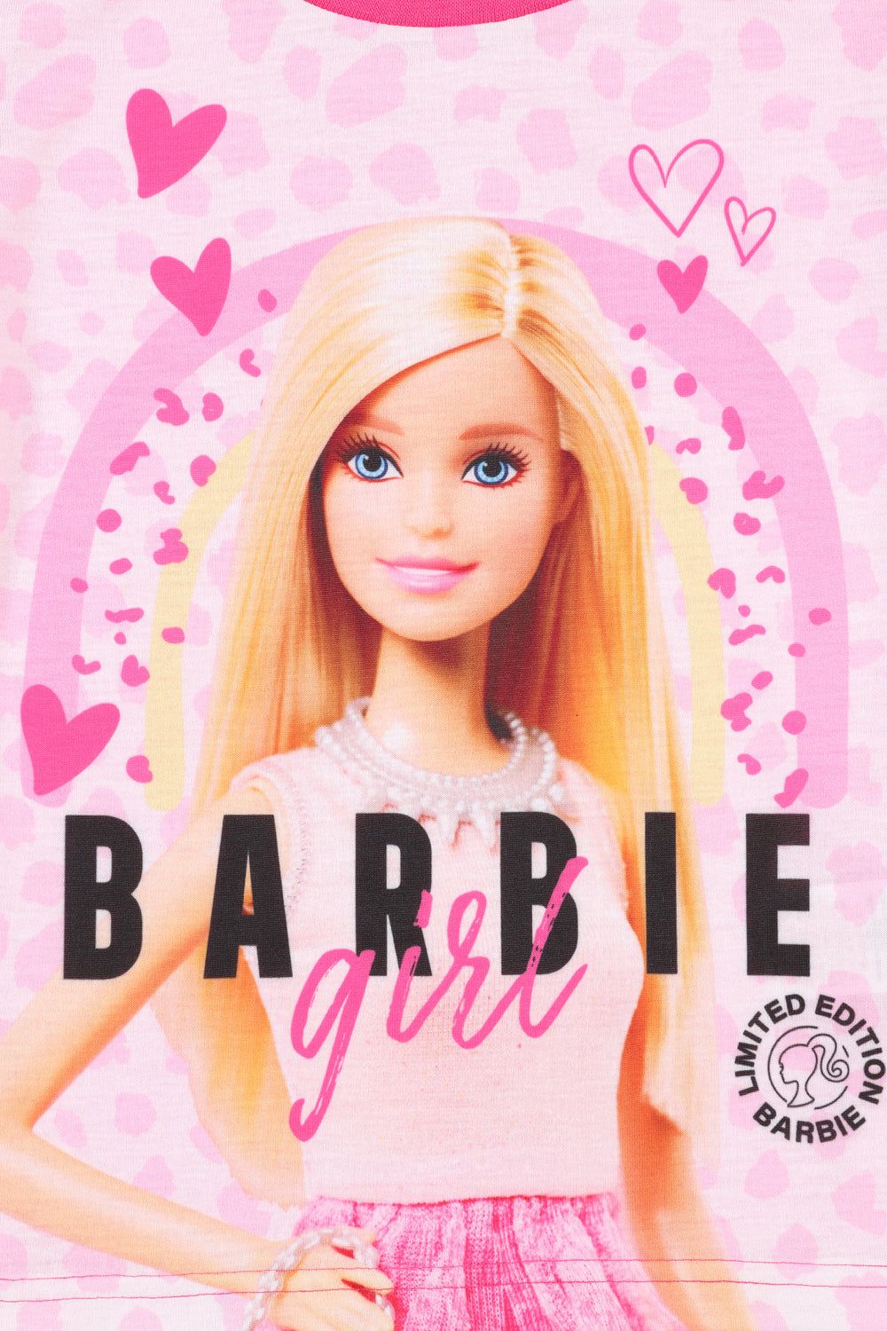 Background Logo Barbie Wallpaper Neon Barbie Wallpaper Pink Barbie