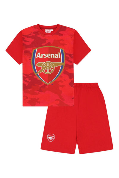 Arsenal