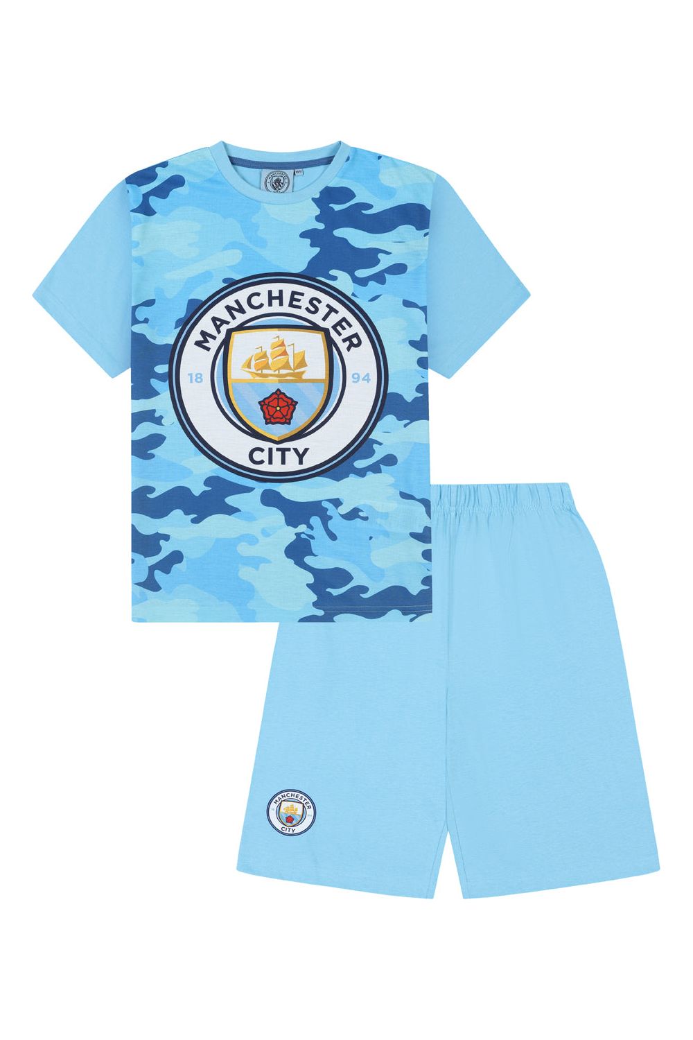 Formazioni UFFICIALI Manchester City Inter: le scelte di Guardiola e Formazioni UFFICIALI Manchester City Inter: le scelte di Guardiola e