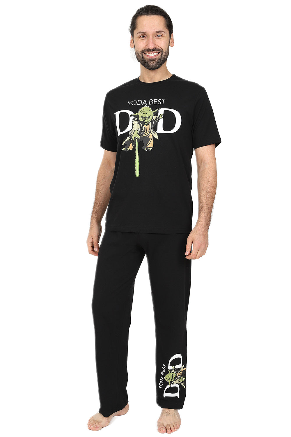 Character Pyjamas | Novelty Pyjamas for Kids & Adults | Pyjamas.com