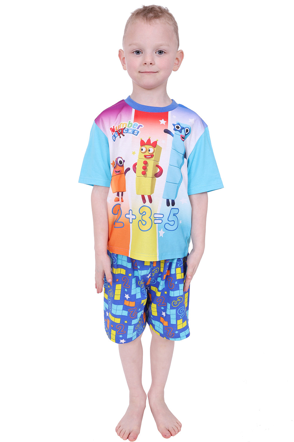 Character Pyjamas | Novelty Pyjamas for Kids & Adults | Pyjamas.com