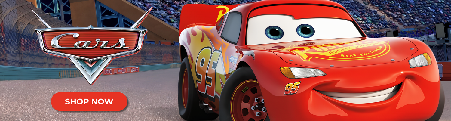 Cars Collection