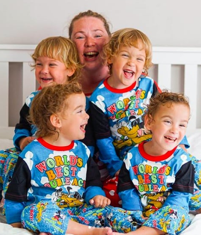 tank aanraken binnenvallen Character Pyjamas | Novelty Pyjamas for Kids & Adults | Pyjamas.com