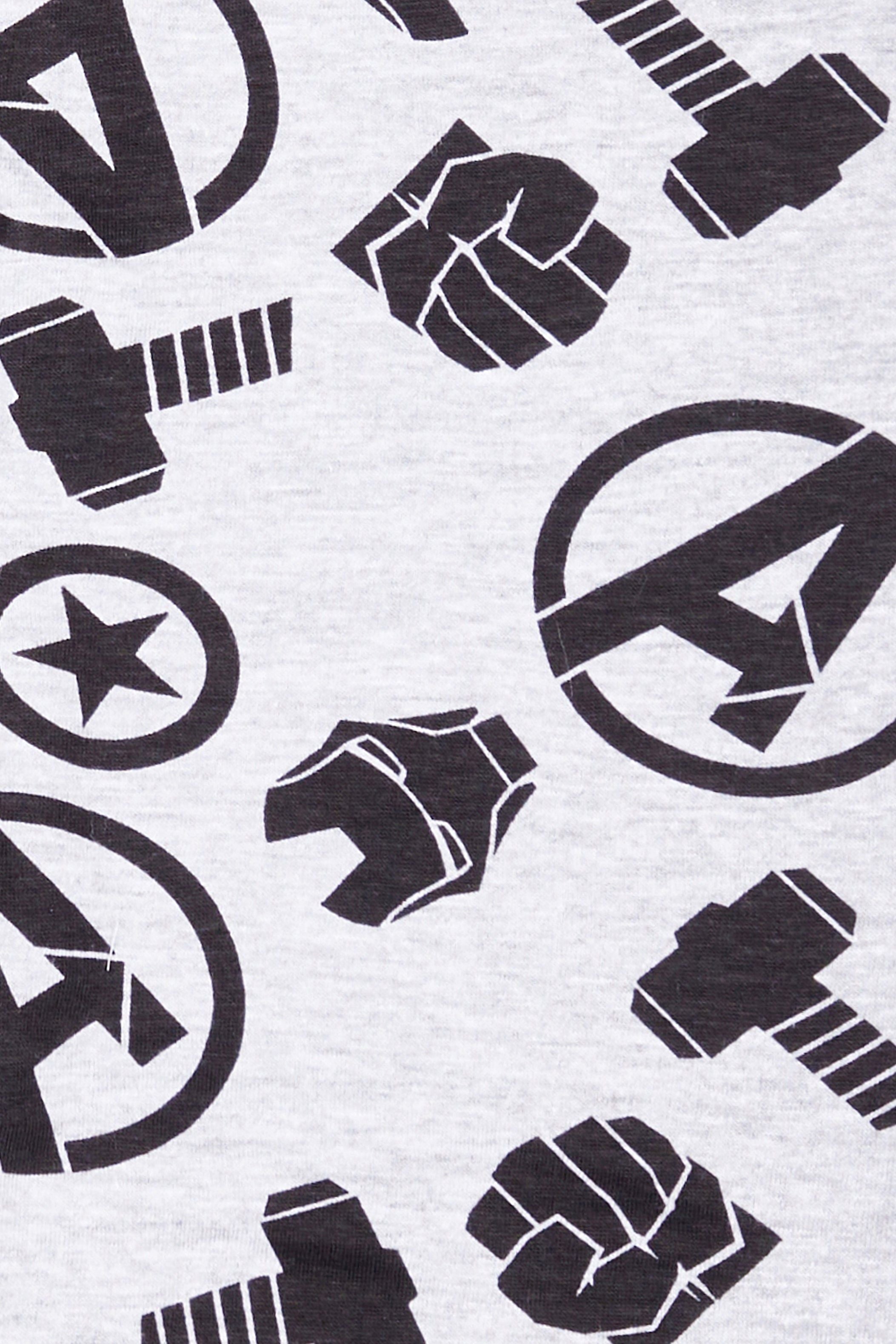 Marvel Merchandise: Ontketen de Kracht van Superhelden