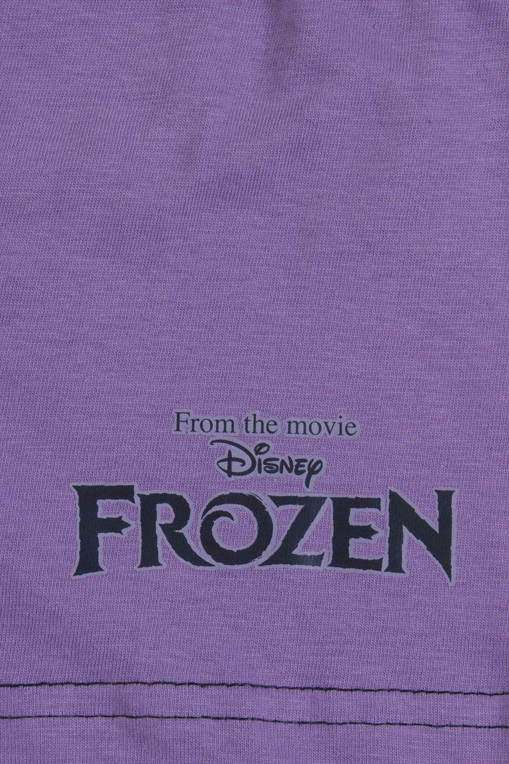 Disney Frozen 2 Short Pyjamas  Elsa Olaf - Pyjamas.com