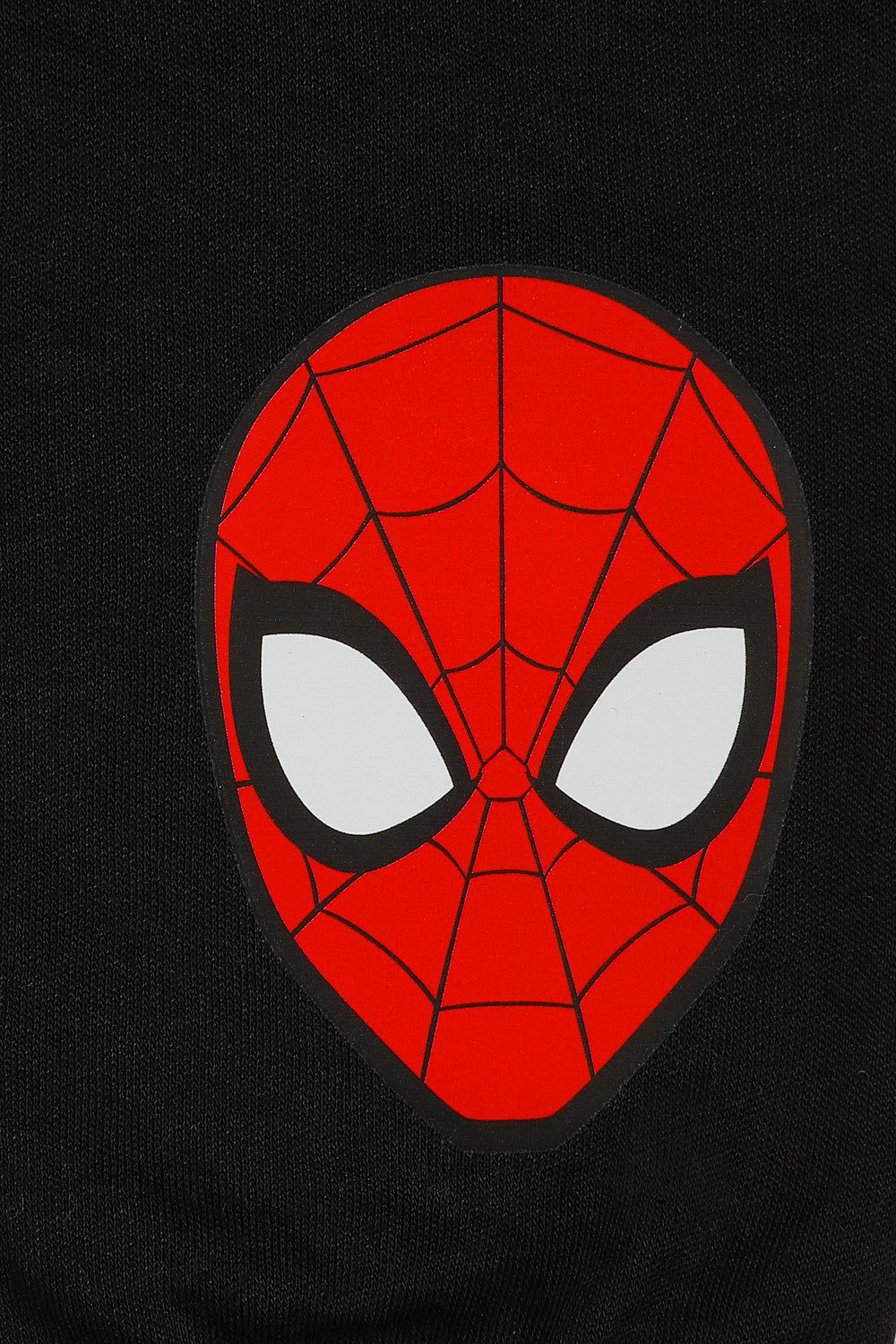 Boys Official Marvel Spiderman Long Pyjamas - Pyjamas.com