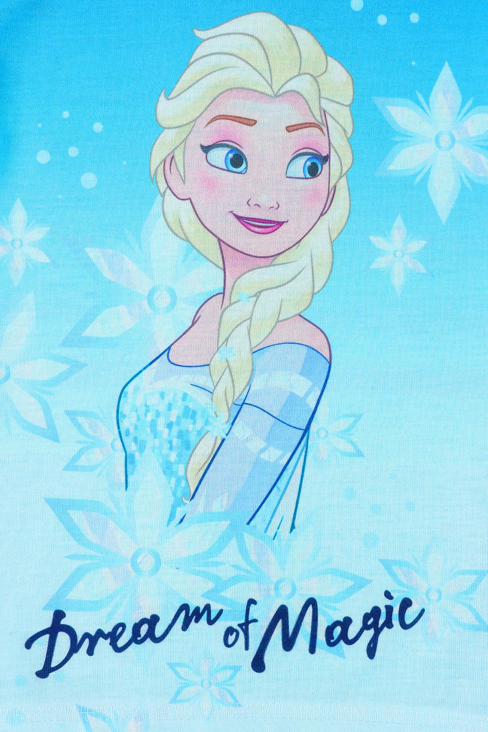 Disney Frozen 2 Elsa Pyjamas  Dream Of Magic - Pyjamas.com