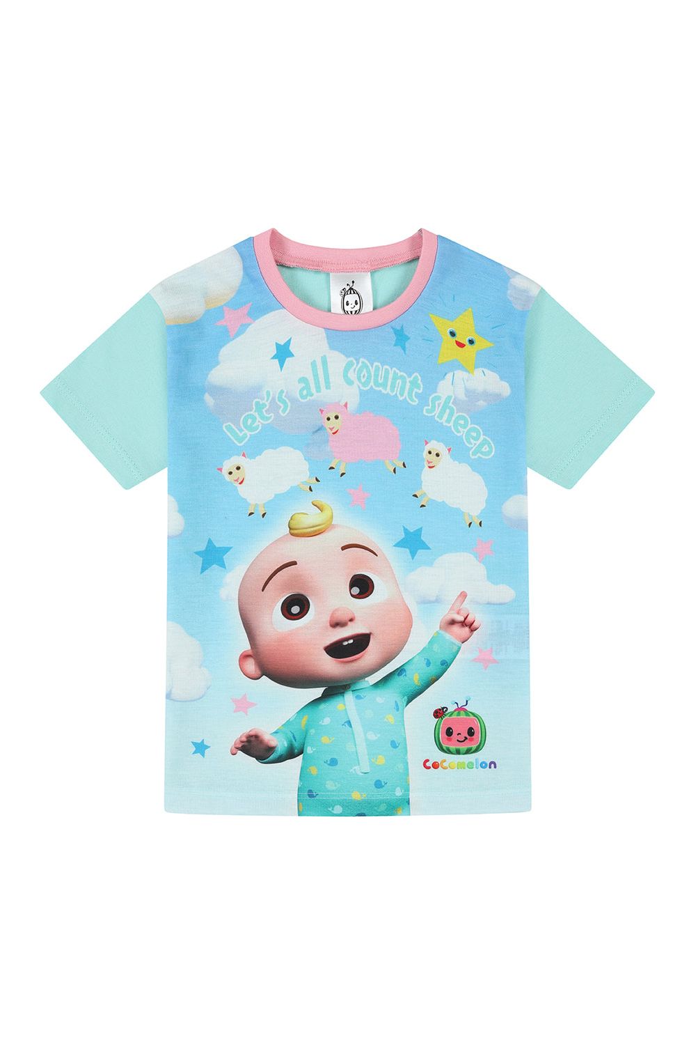 Disney Les Aristocats - Maria - Pyjama met lange mouwen voor meisjes - 18-24 Maanden: 92cm Disney Les Aristocats - Maria - Pyjama met lange mouwen voor meisjes - 18-24 Maanden: 92cm