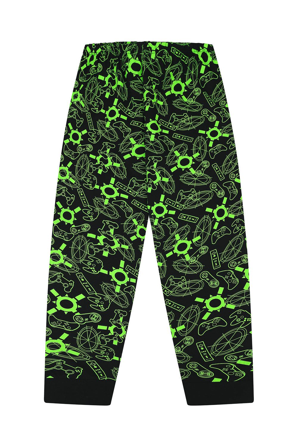 Pigiama Uomo In Caldo Cotone Interlock Natalizio Family Natale Admas Art 55334 Pigiama Uomo In Caldo Cotone Interlock Natalizio Family Natale Admas Art 55334