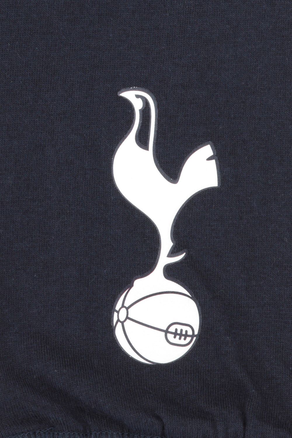 Official Tottenham Football Club Spurs Pyjamas - Pyjamas.com