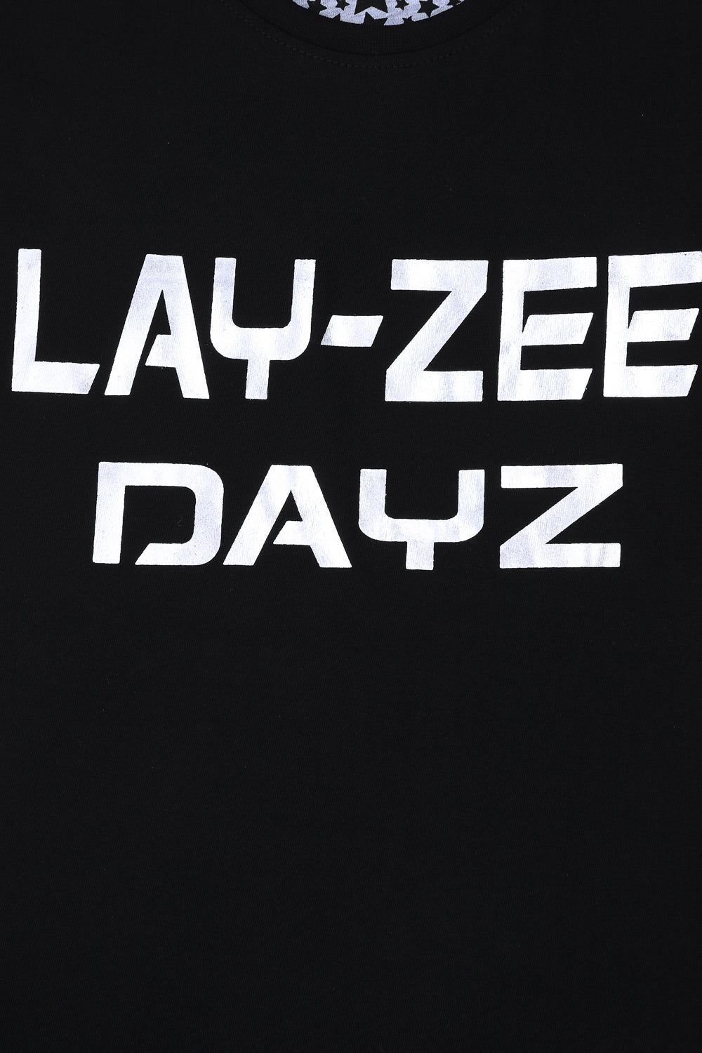 Girls Lay-zee Dayz Short Pyjamas - Pyjamas.com