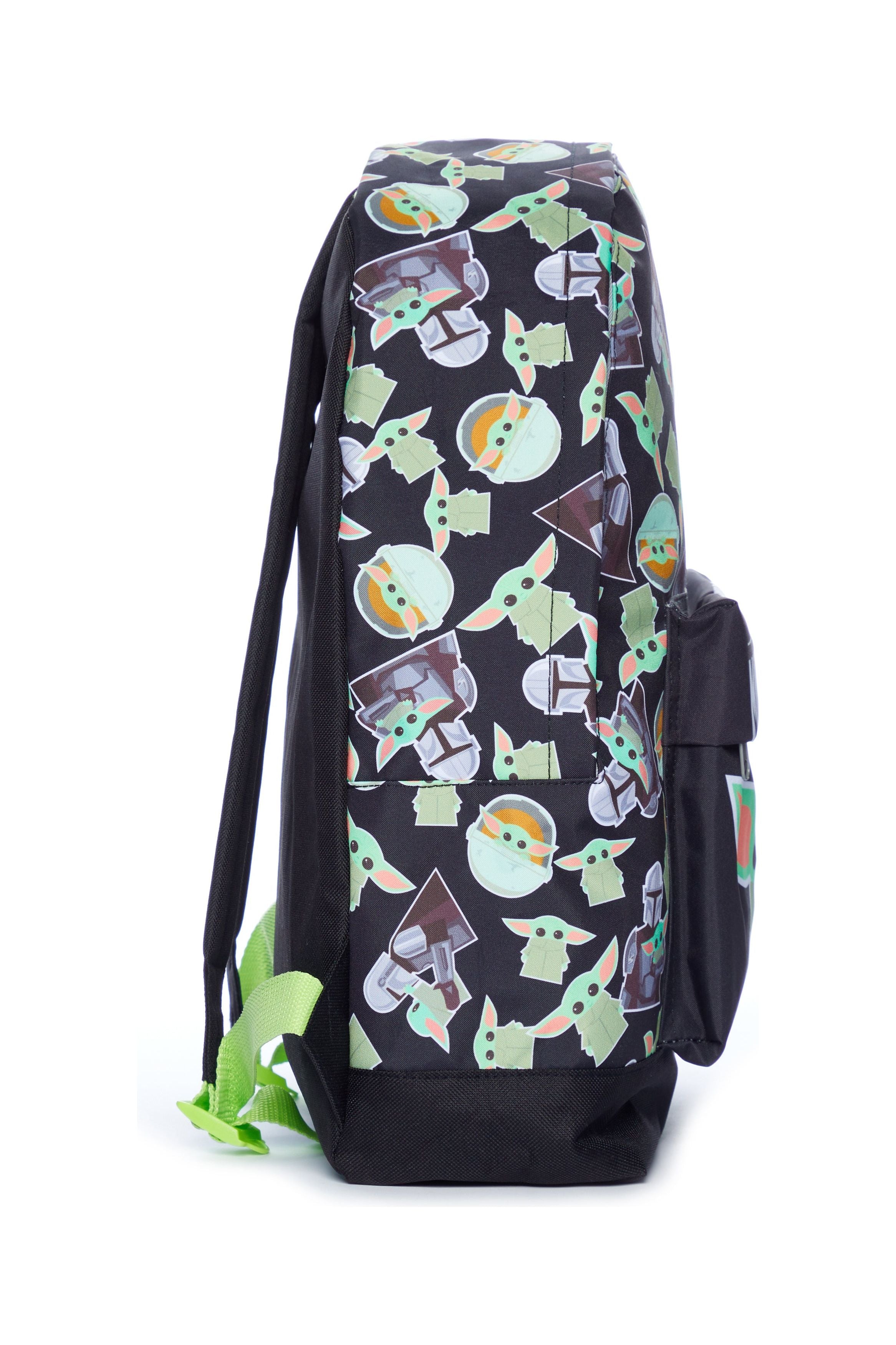 Kids Backpack Vans Toy Story Backpack Uk Kids' Animal Water